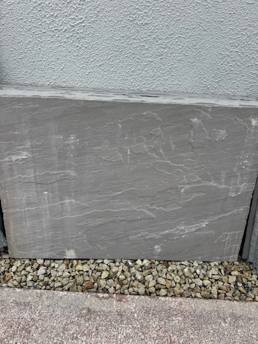 Grey Sandstone - Image 4