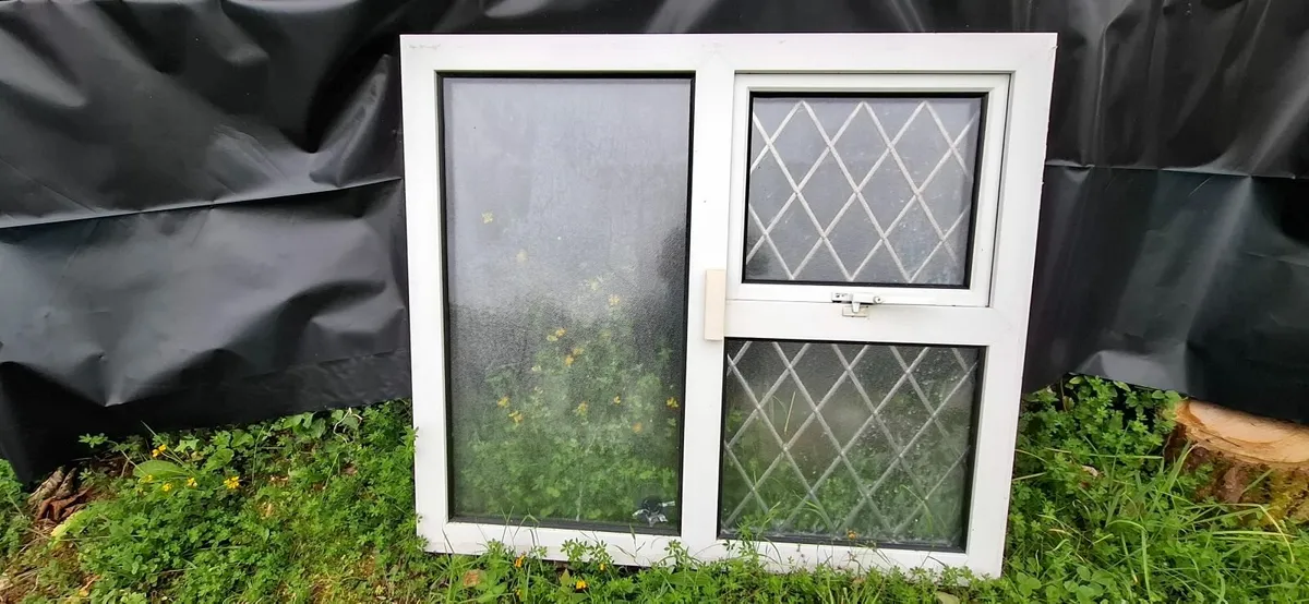 Windows - Image 1