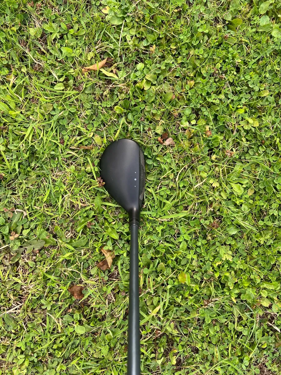 Ping G425 Hybrid - Image 2
