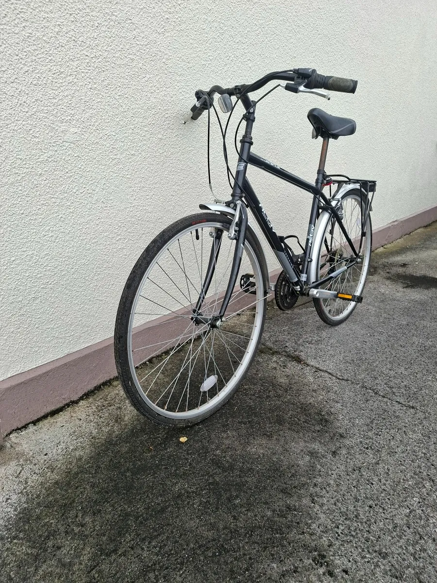 bicycle - Image 2