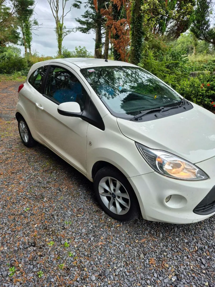 Car - Image 3