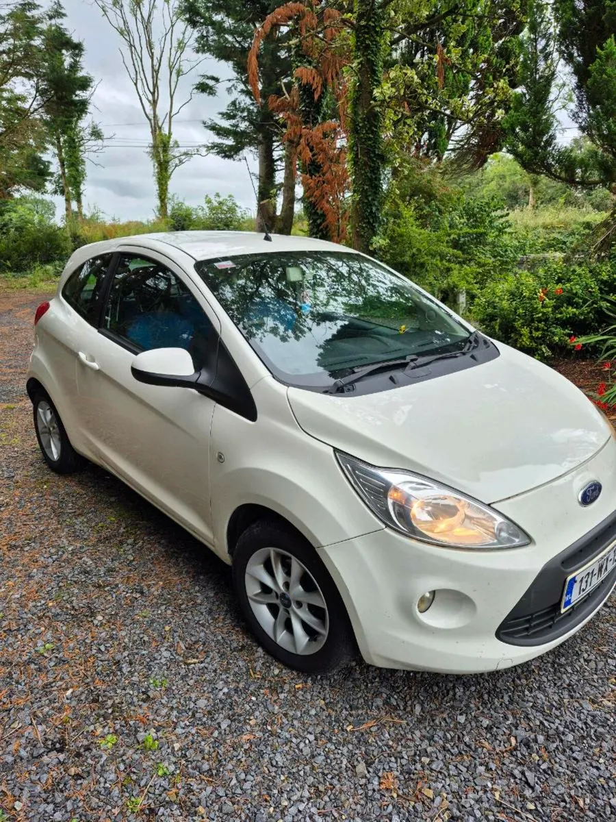 Car - Image 4