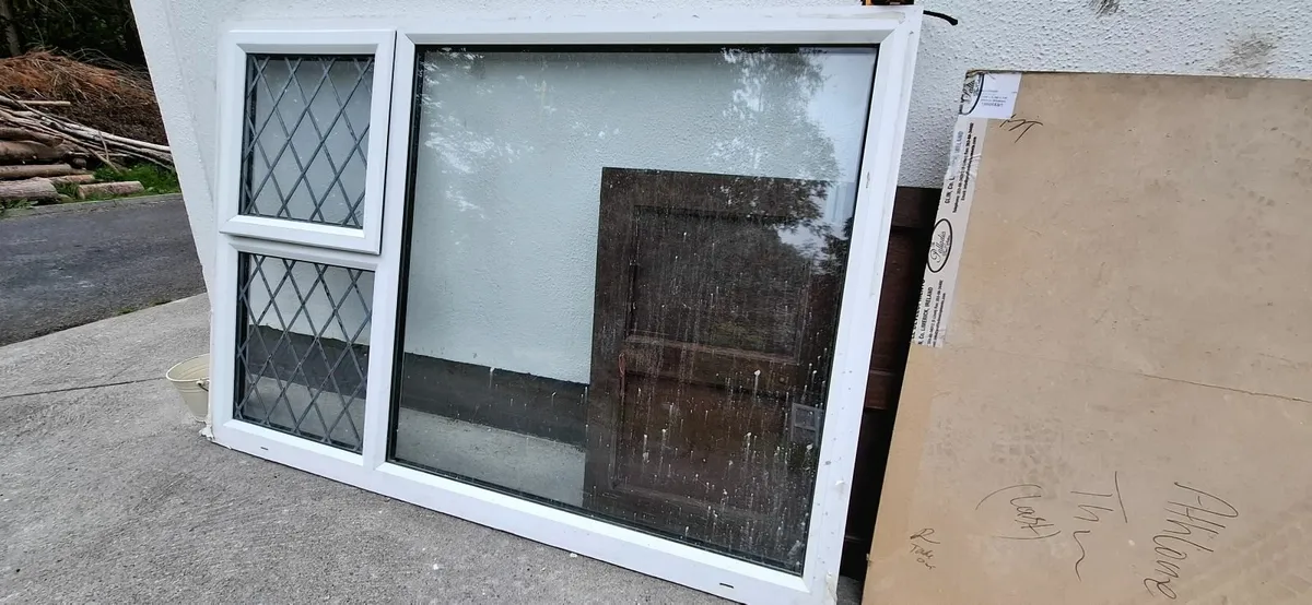 Windows - Image 2