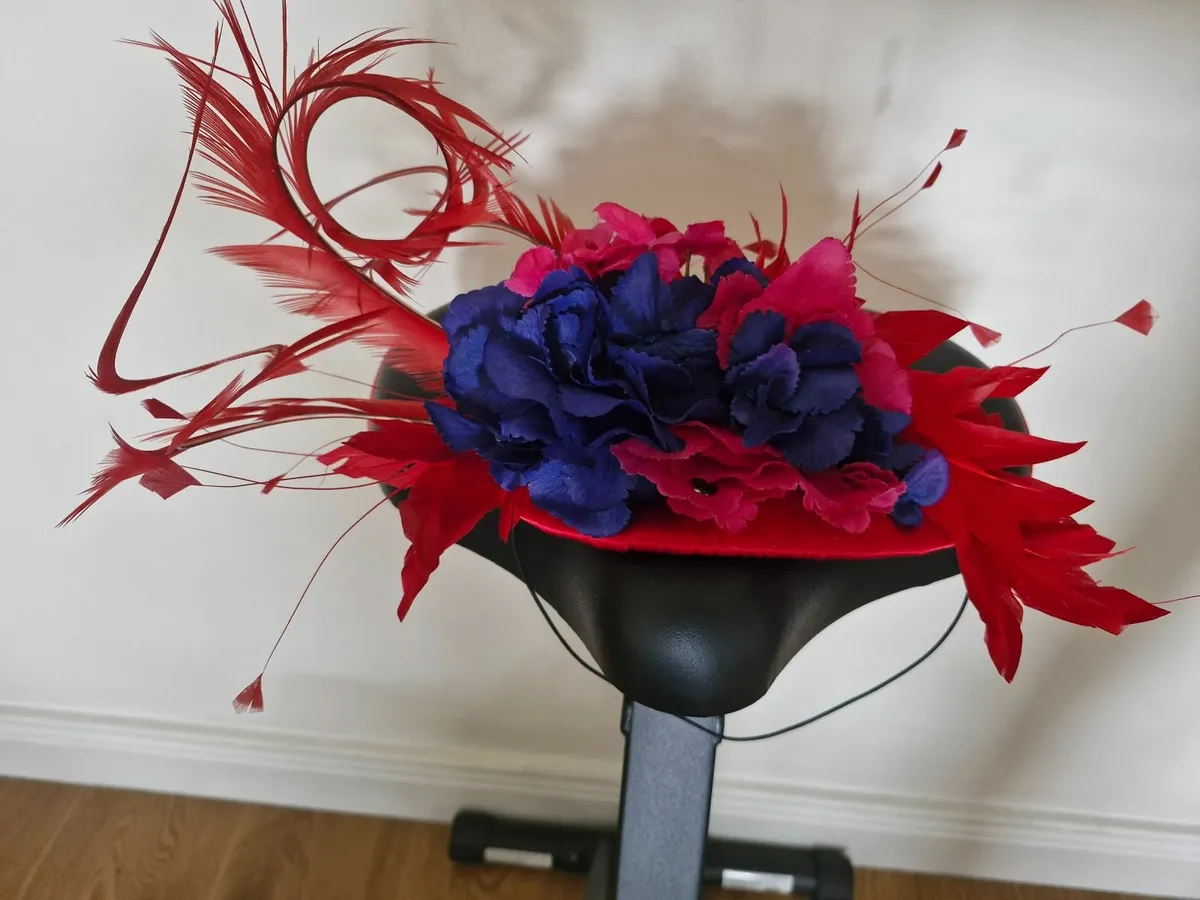 Headpiece - Image 2