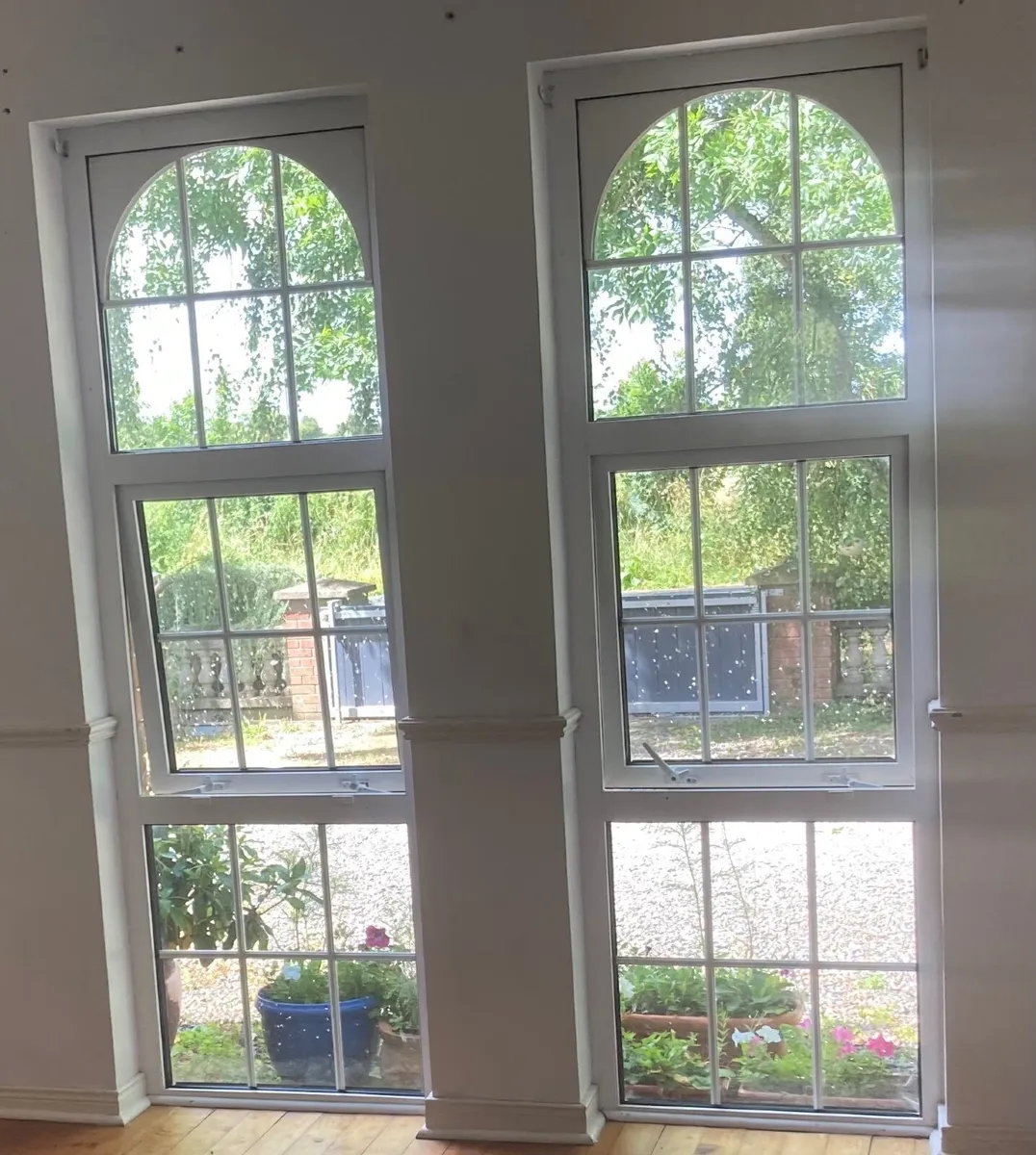 Windows - Image 3