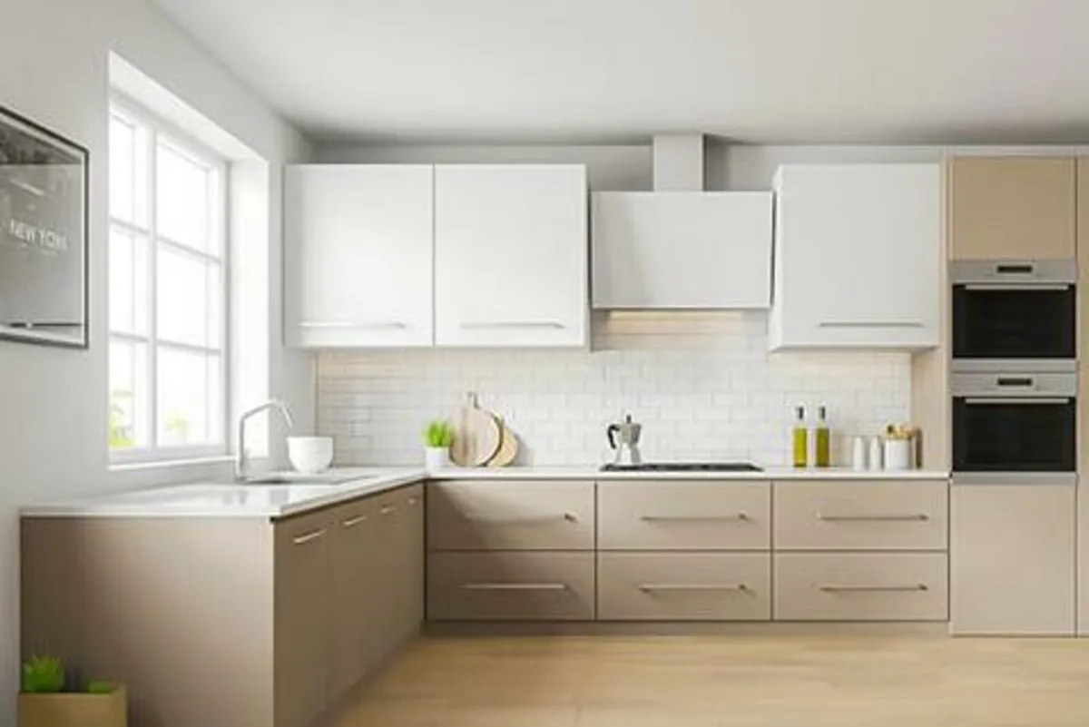 Furniture assembly service - Image 2