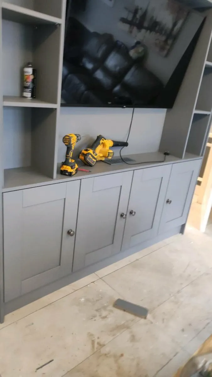 Furniture assembly service - Image 3