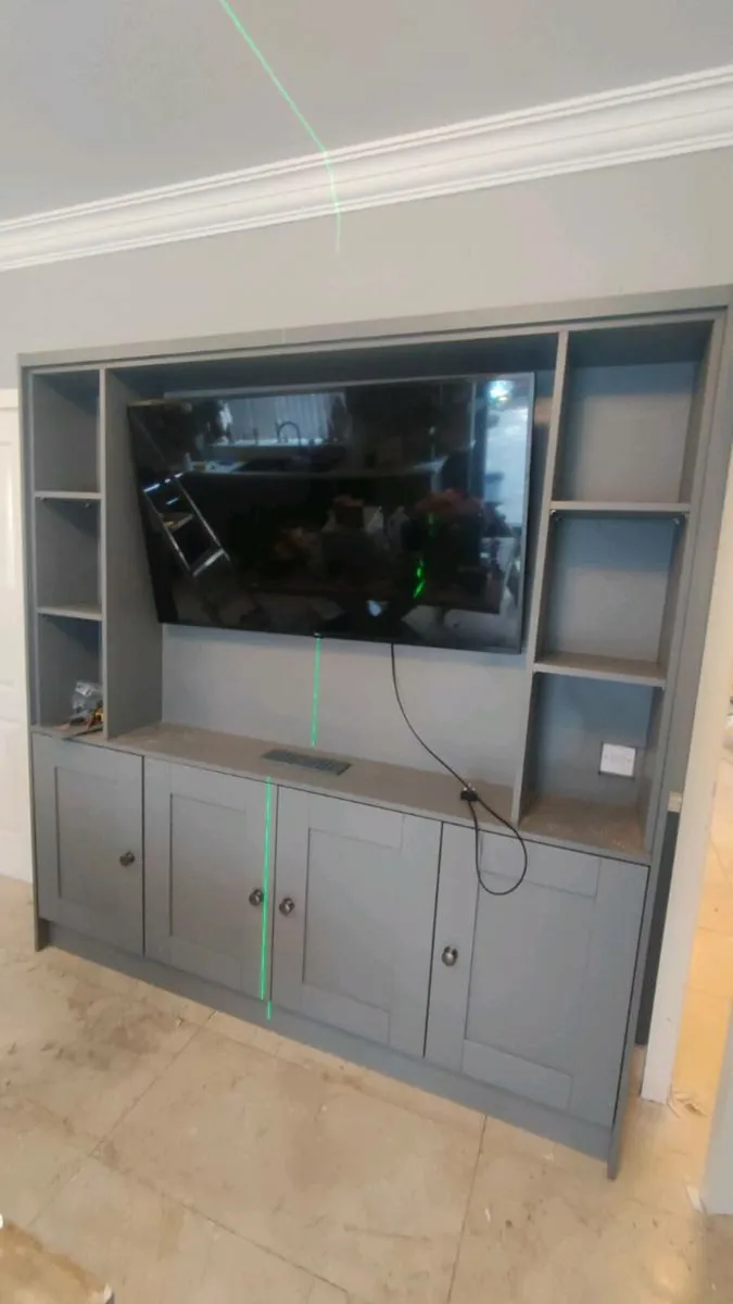 Furniture assembly service - Image 4