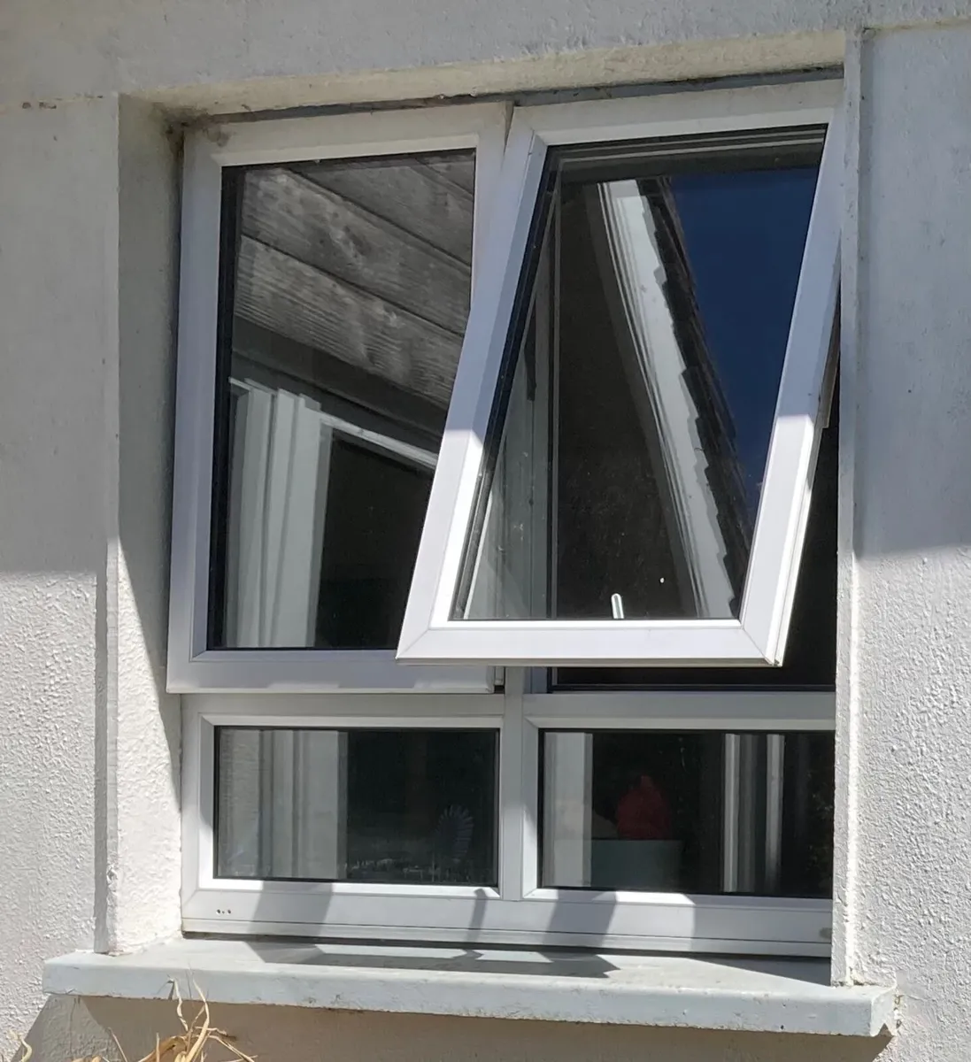 Windows - Image 1