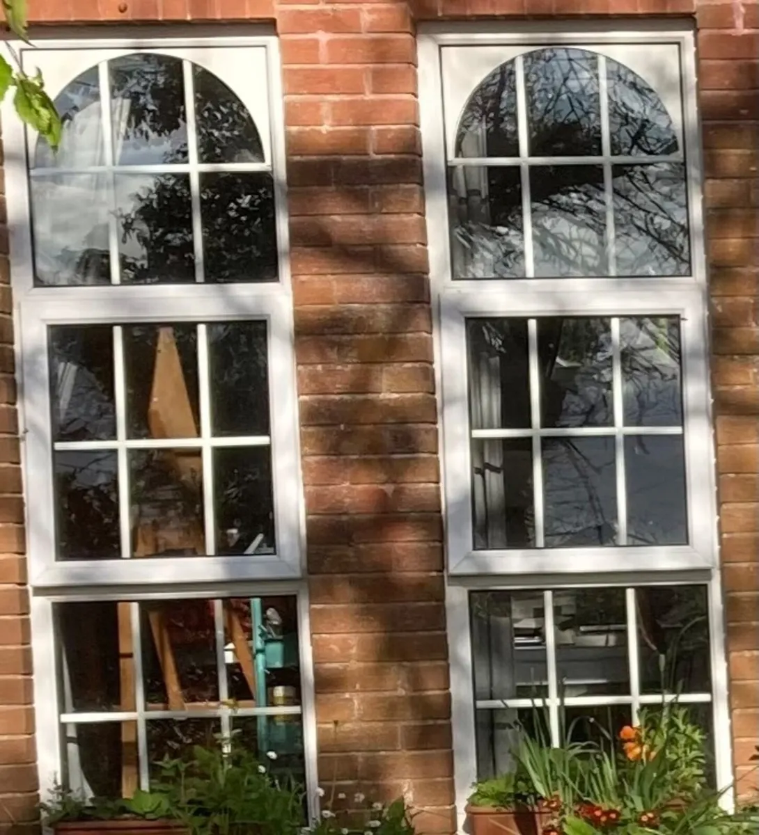 Windows - Image 2