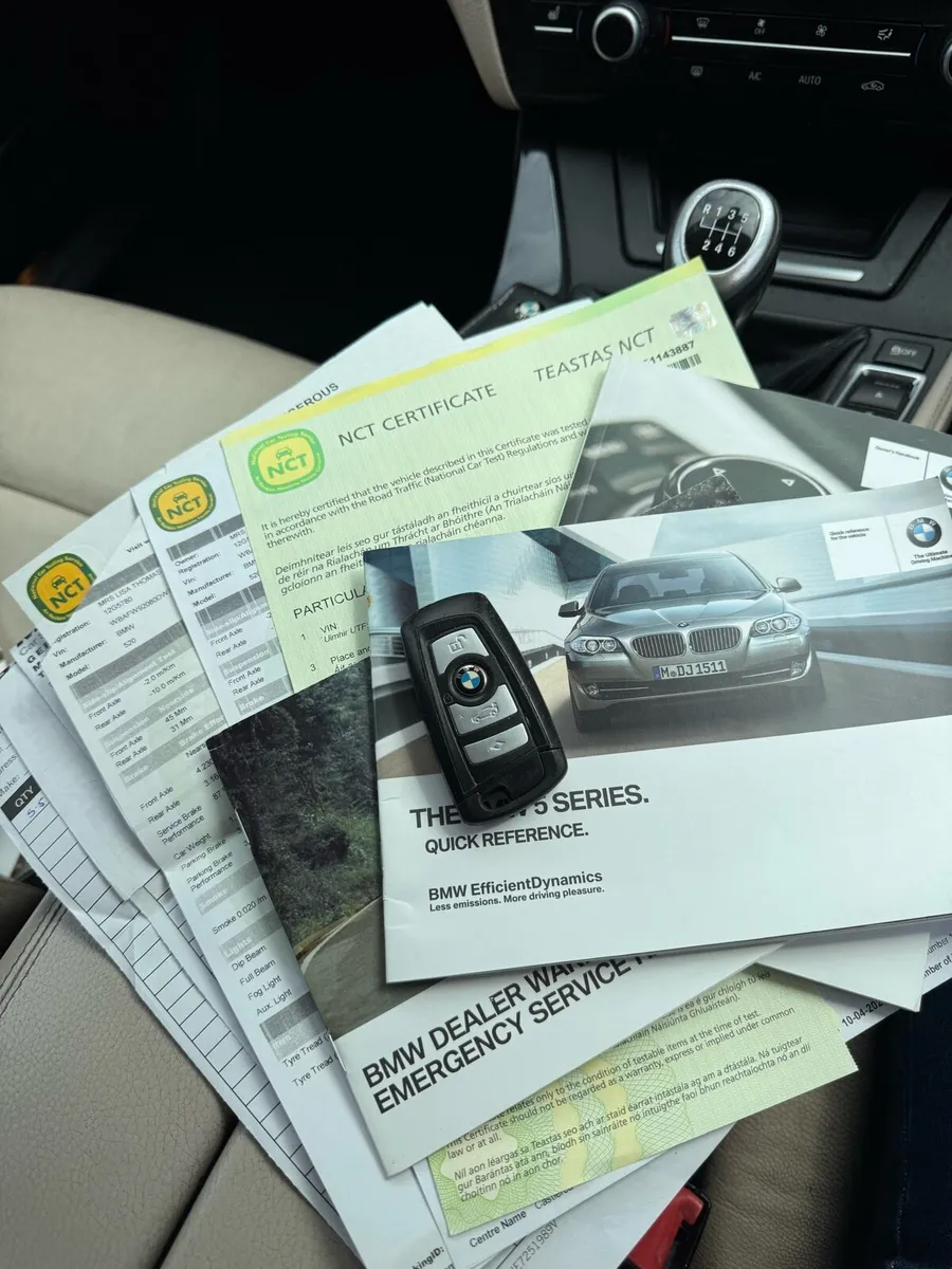 BMW - Image 2