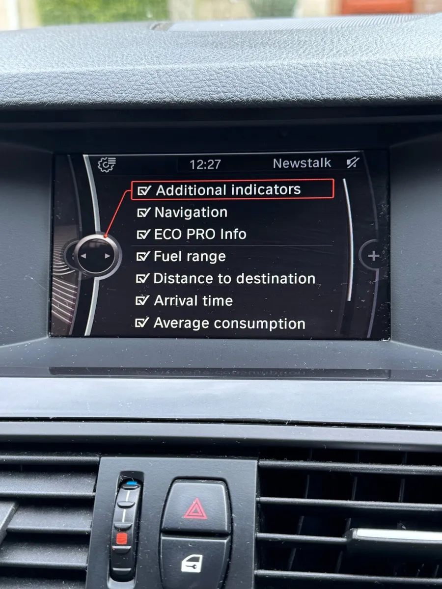 BMW - Image 4