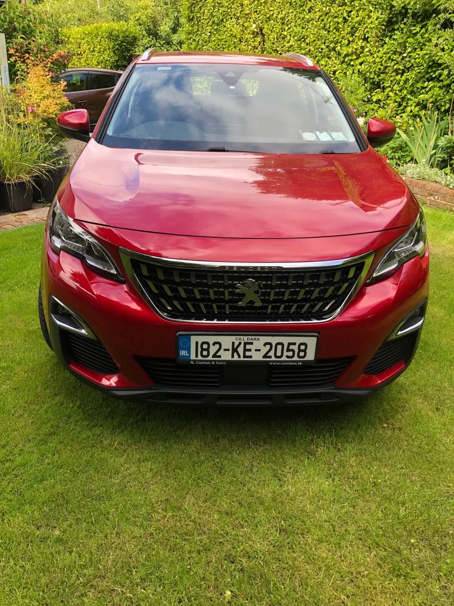 Car - Image 1