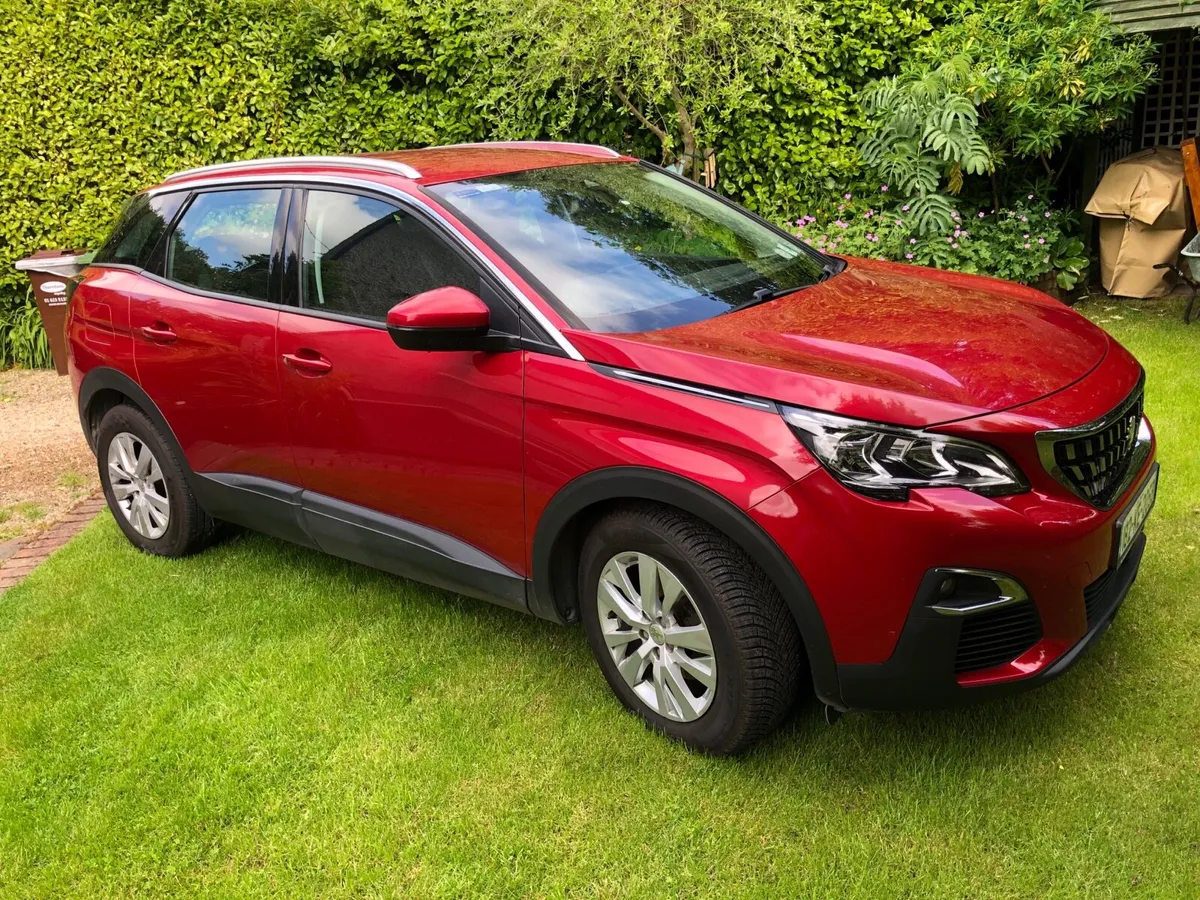 Car - Image 2