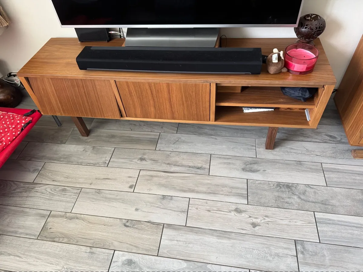 TV unit - Image 3