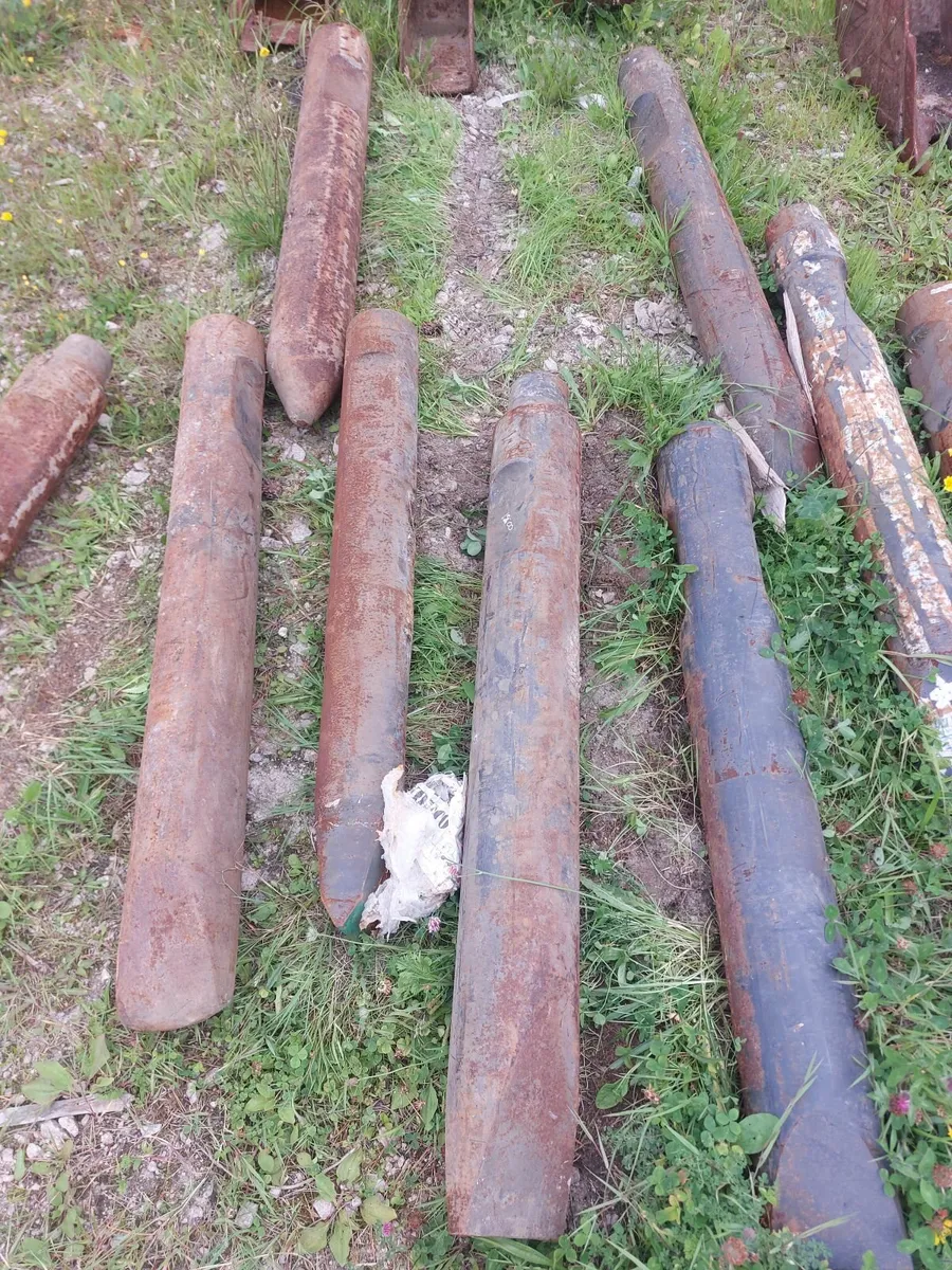 Plant Machinery - Image 2