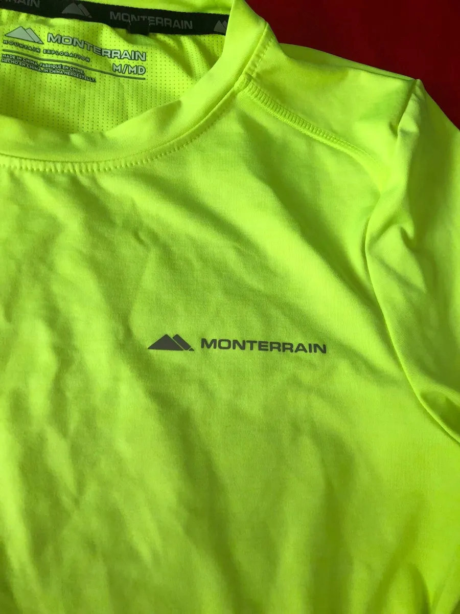 Boys teeshirt - Image 4