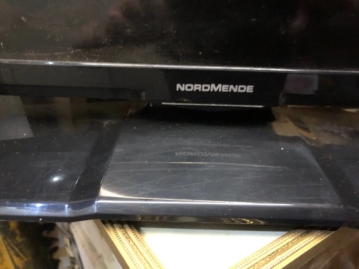 TV - Image 1