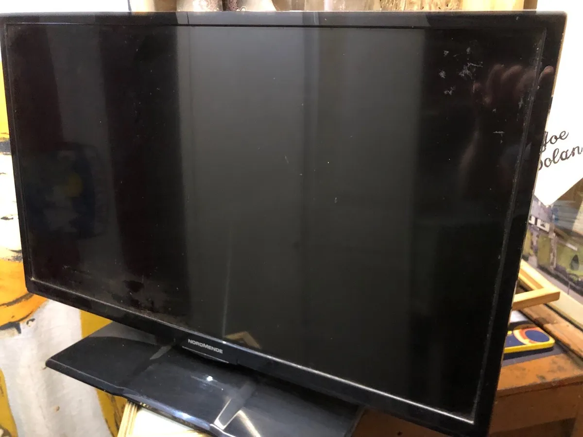 TV - Image 2