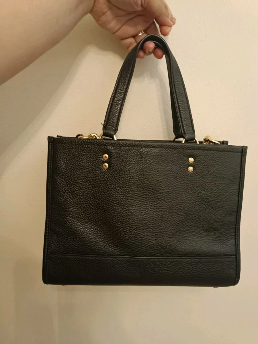 Coach bag - Image 2