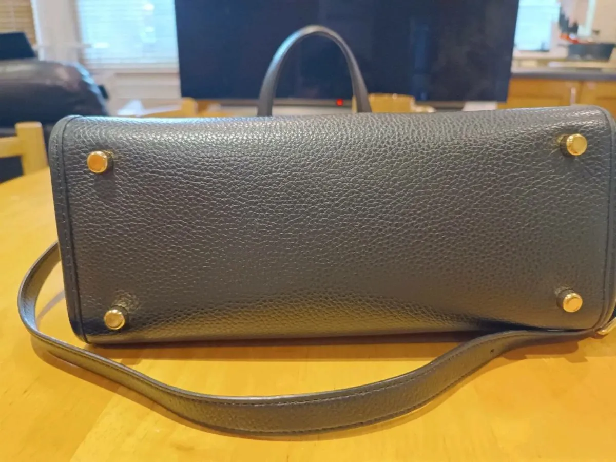 Coach bag - Image 4
