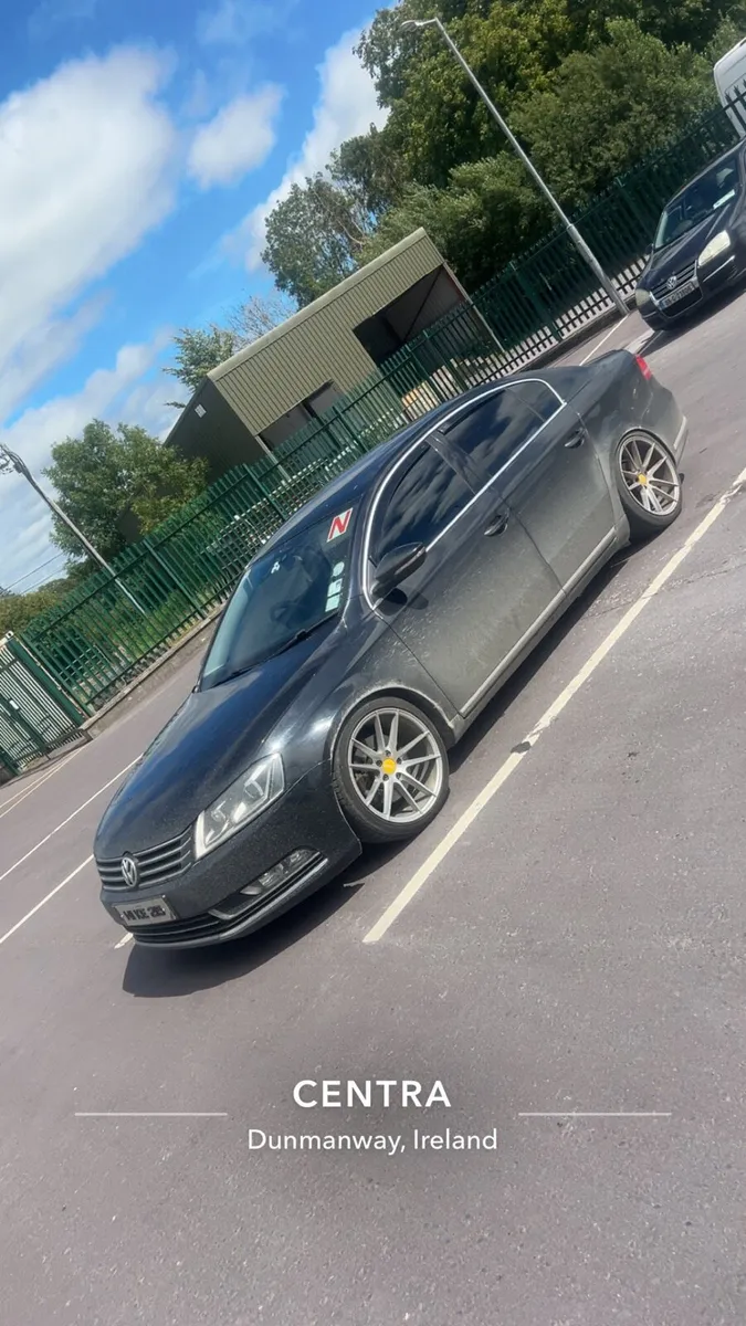 18inch veeman vfs 25