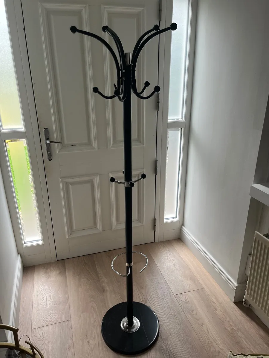 Coat stand - Image 2