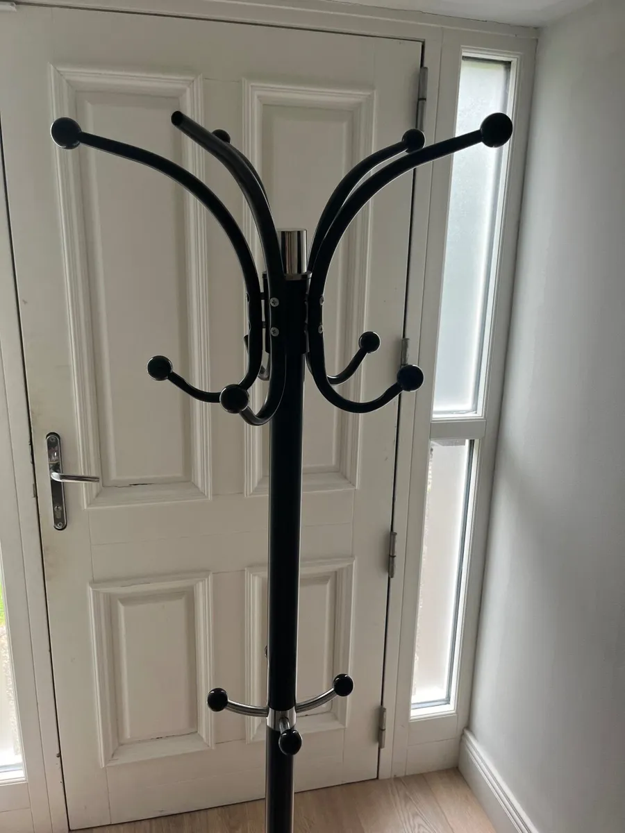 Coat stand - Image 3