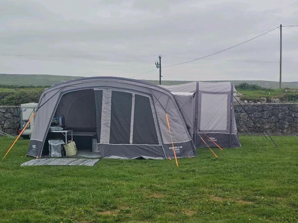 Awning - Image 4