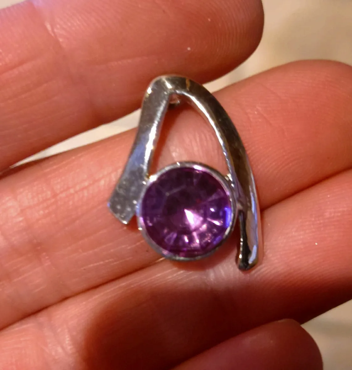 TWO SETS OF JEWELLERY (BRAND NEW). - Image 3