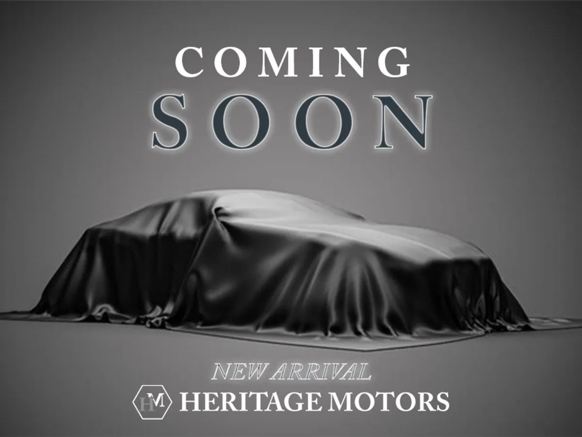 Hyundai i20 Classic 5DR 1.2