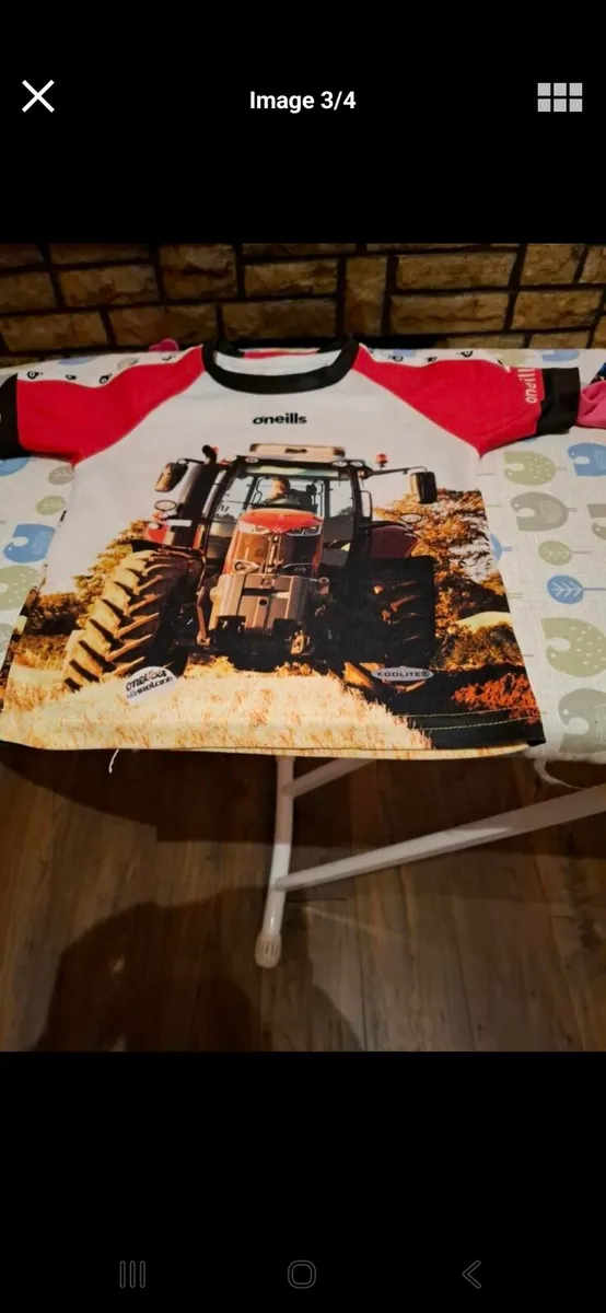 Jerseys - Image 3