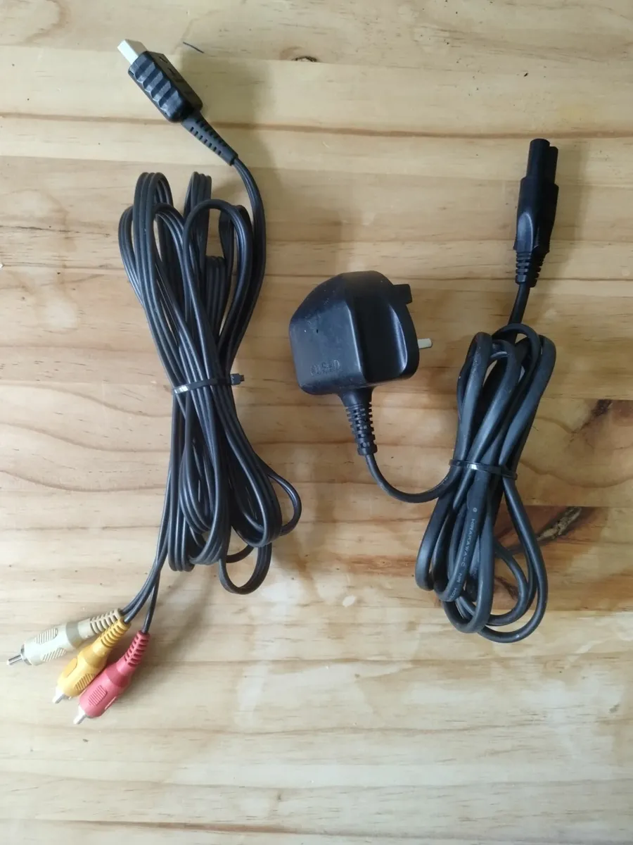 Playstation 2 - Image 3