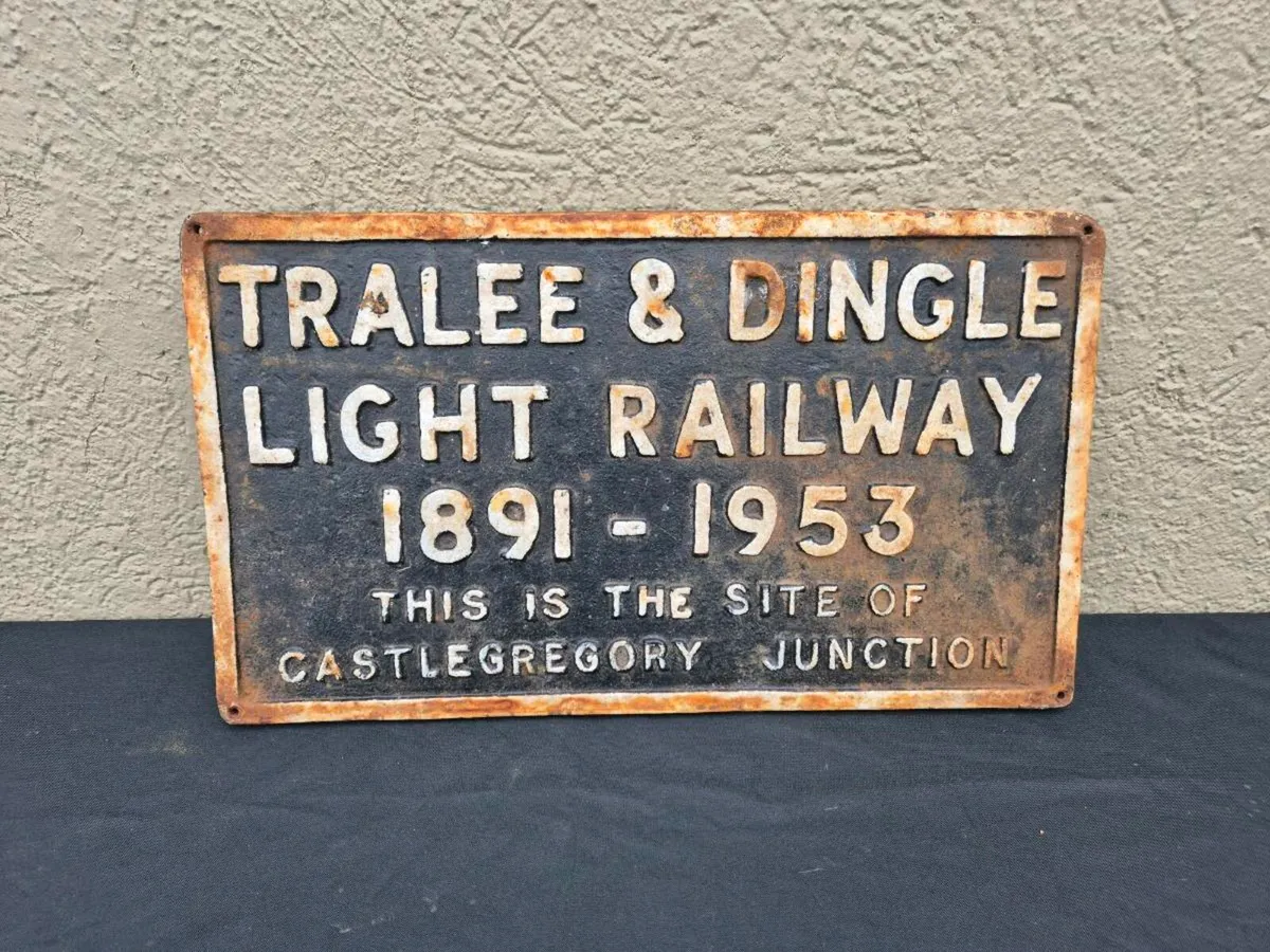 Tralee and Dingle - Image 3
