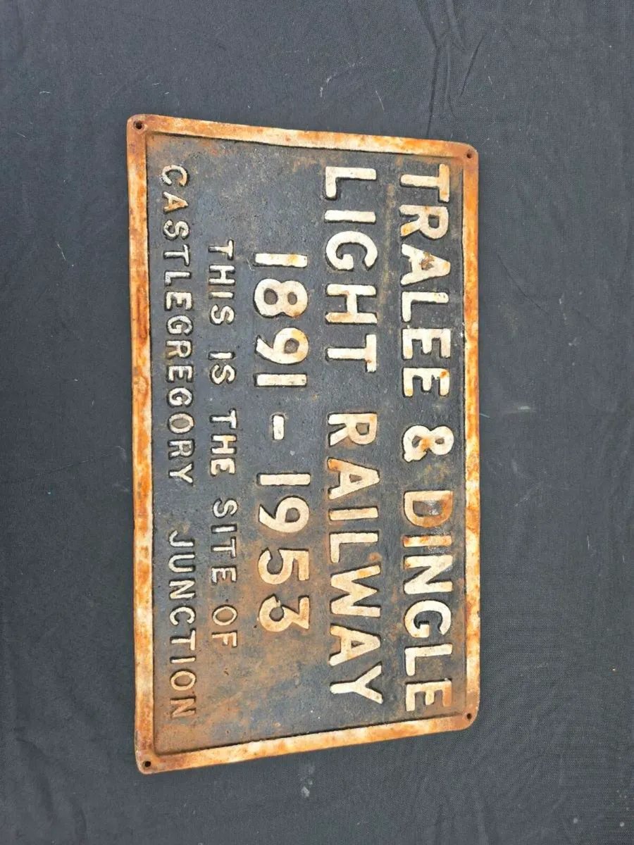 Tralee and Dingle - Image 4
