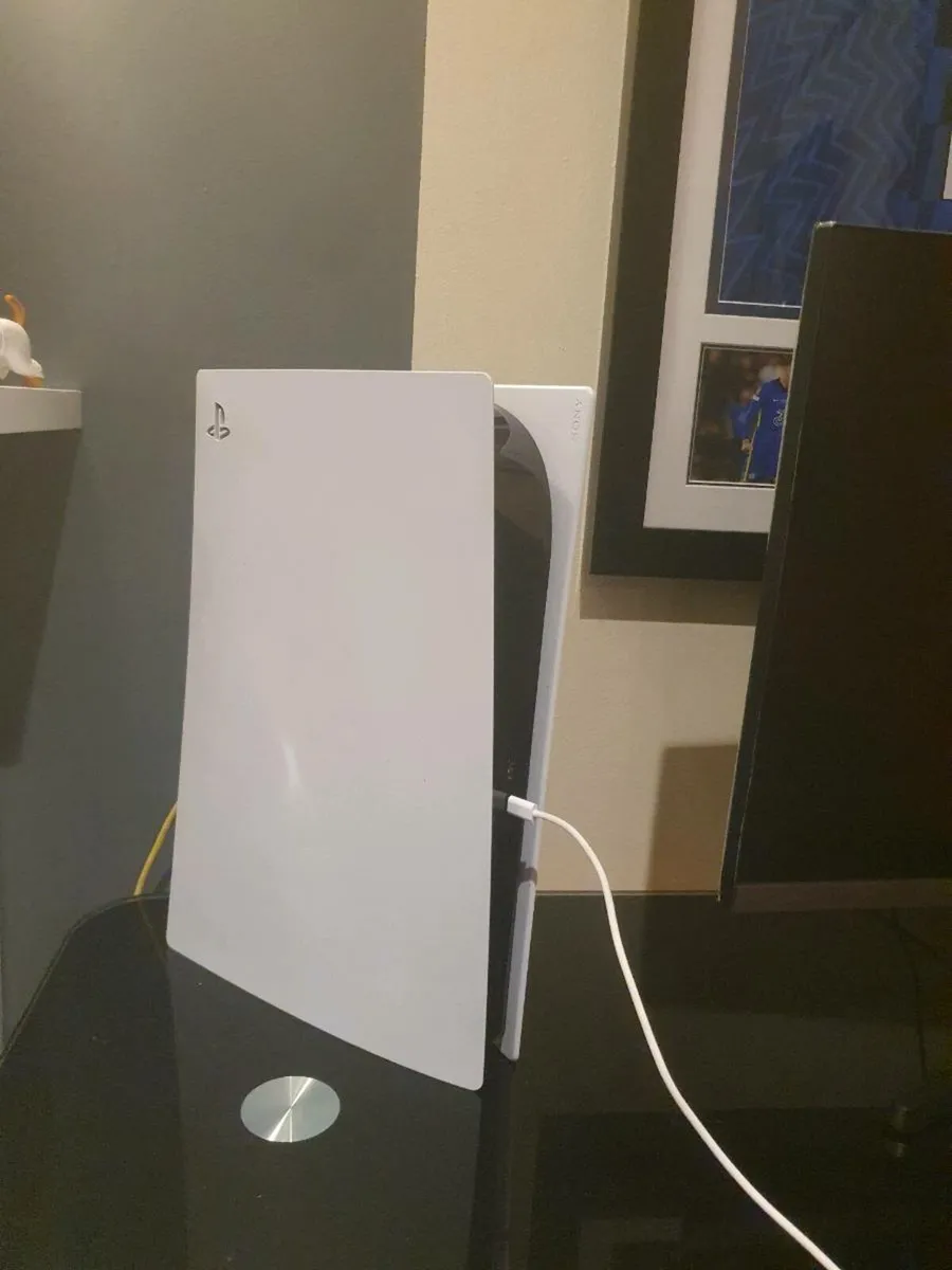 Ps5 - Image 1