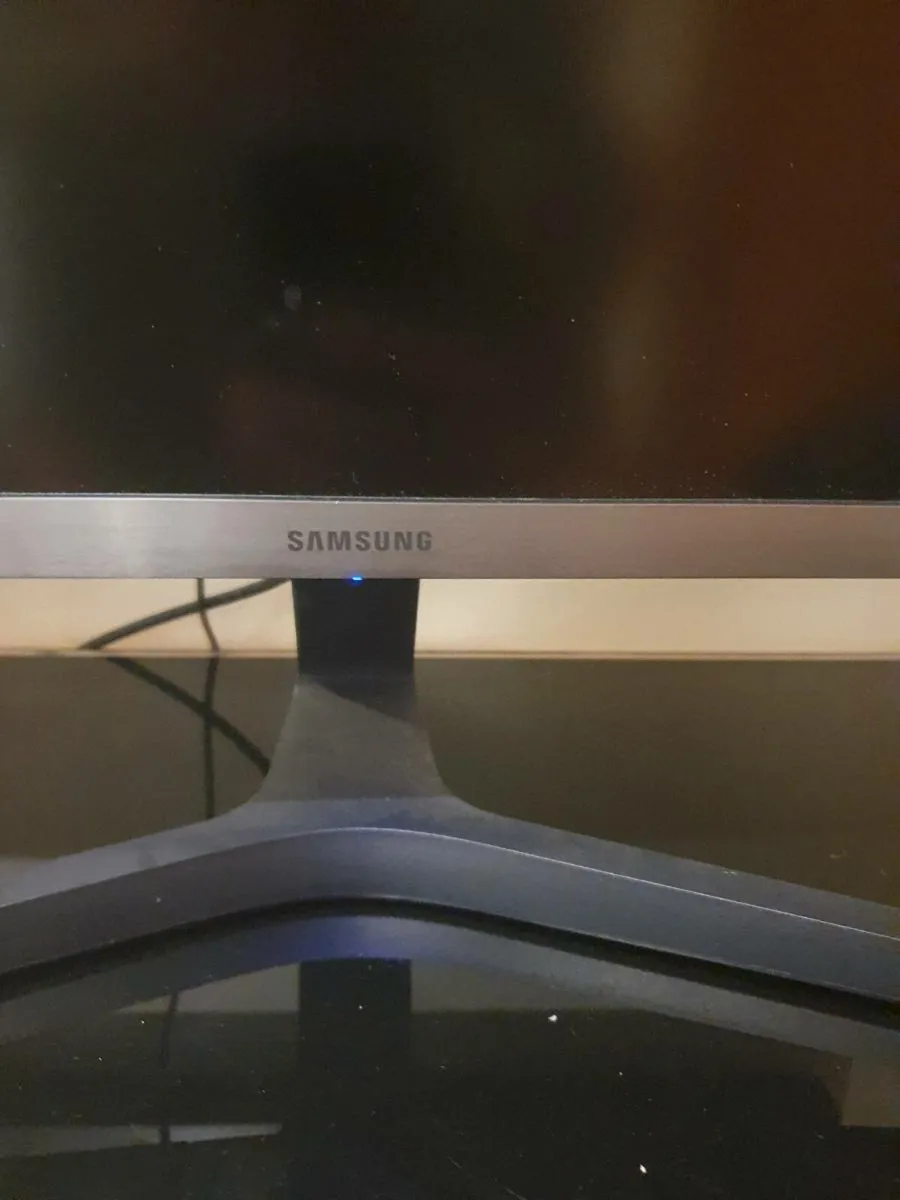 Ps5 - Image 2
