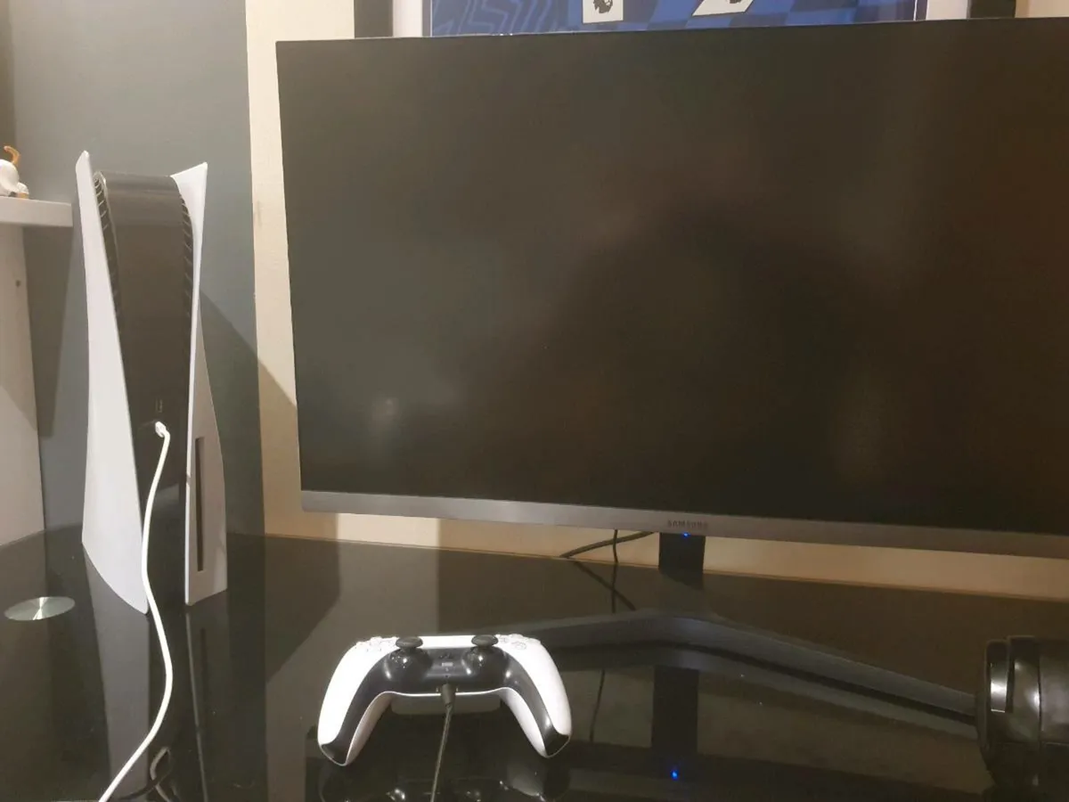 Ps5 - Image 3