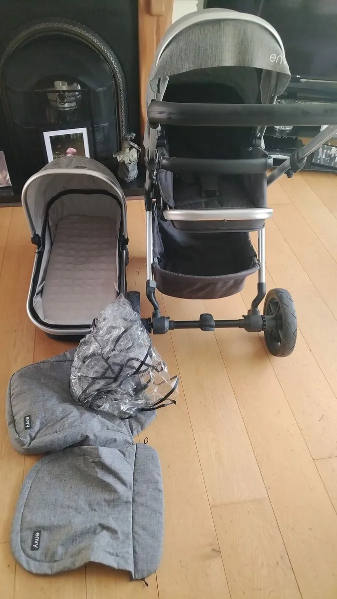 nursery - Image 3