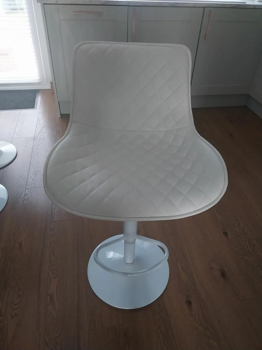 Counter stools - Image 2