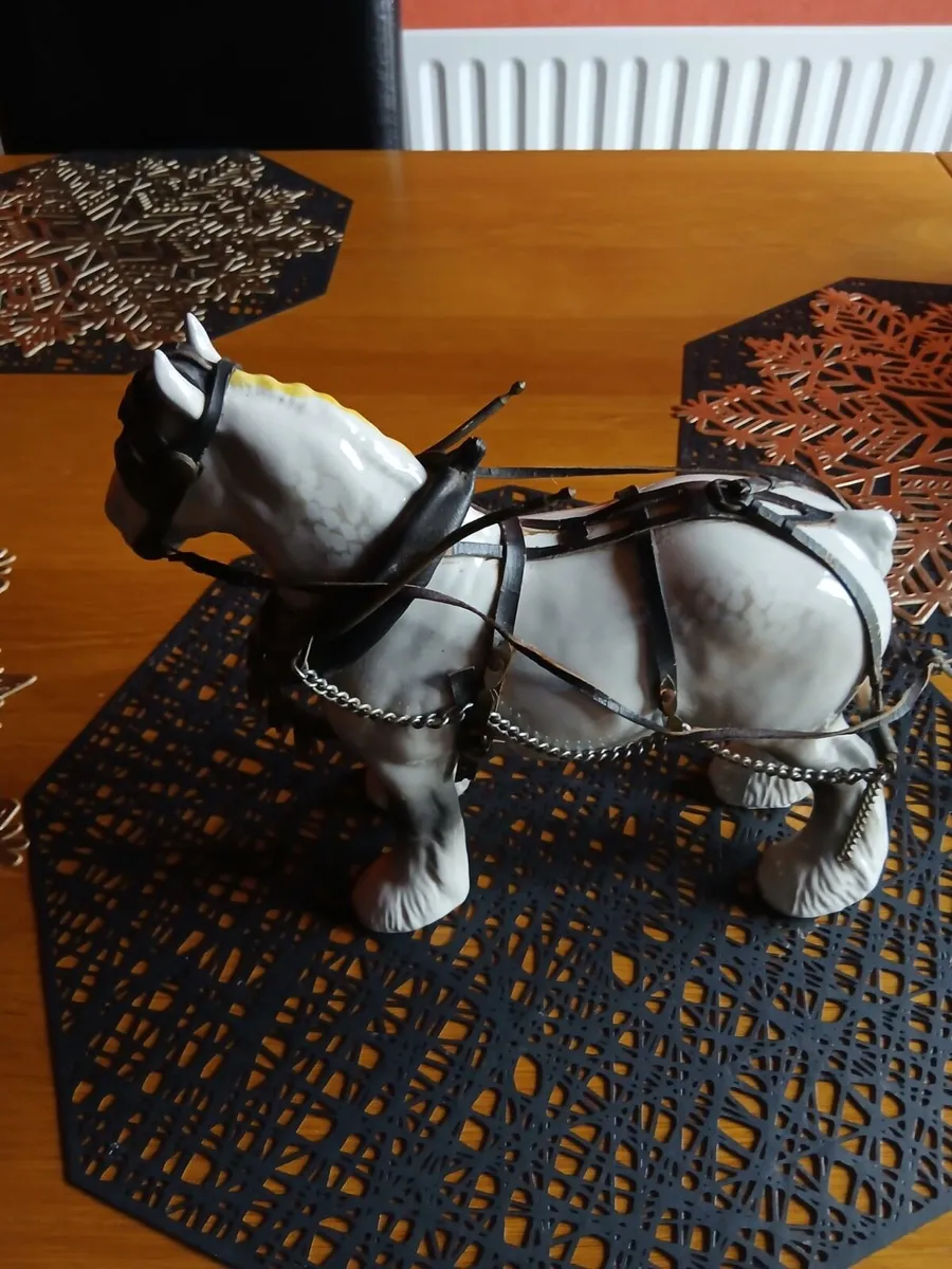 Horse Collectibles - Image 2