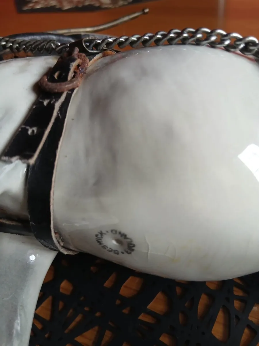 Horse Collectibles - Image 3