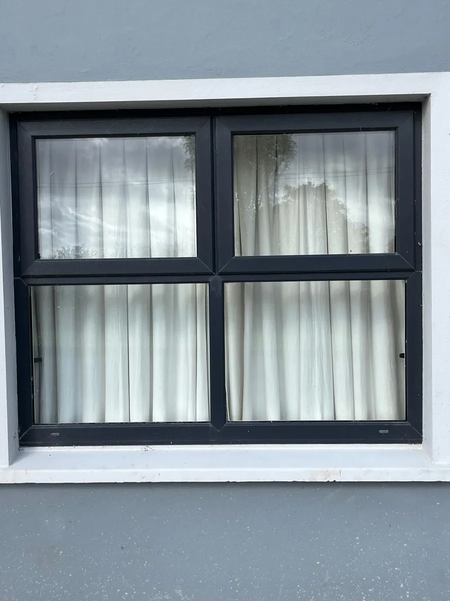 Windows - Image 2