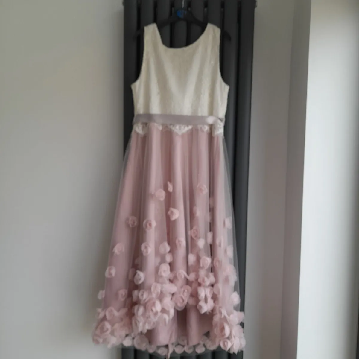 Dress - Image 1
