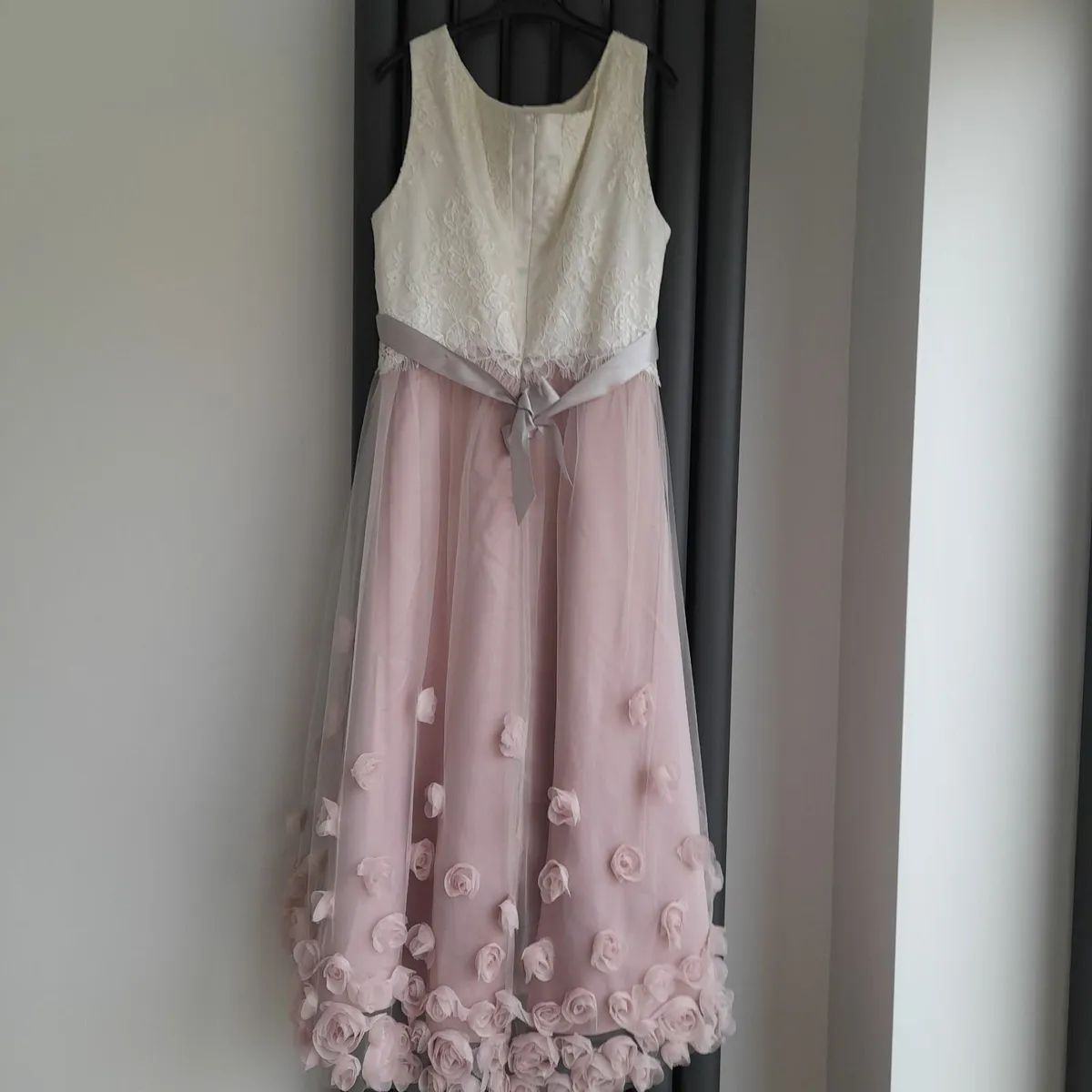 Dress - Image 2
