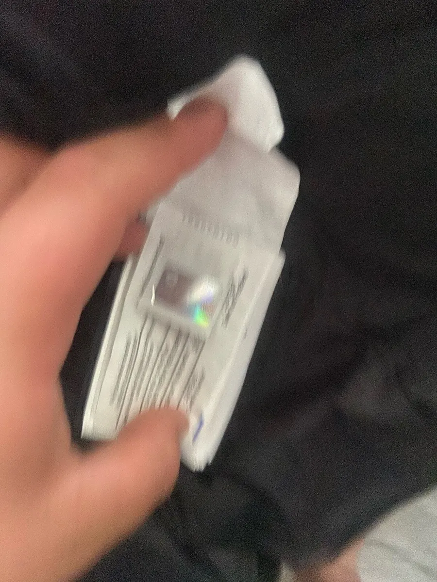 Canada goose jacket - Image 3