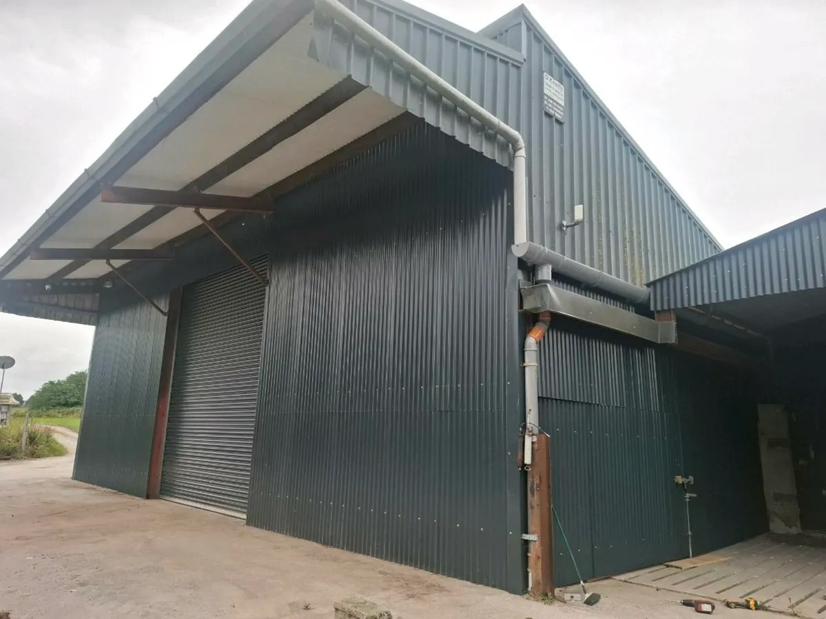 Storage to let - Image 2