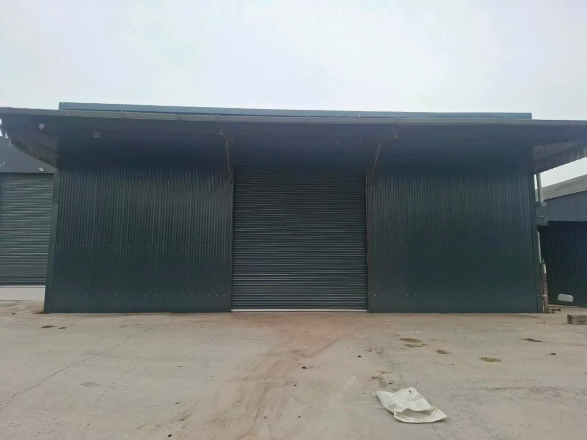 Storage to let - Image 3