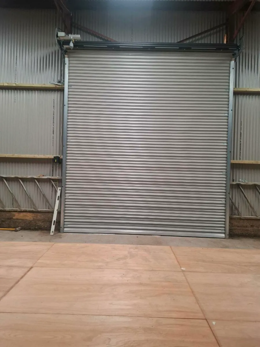 Storage to let - Image 4