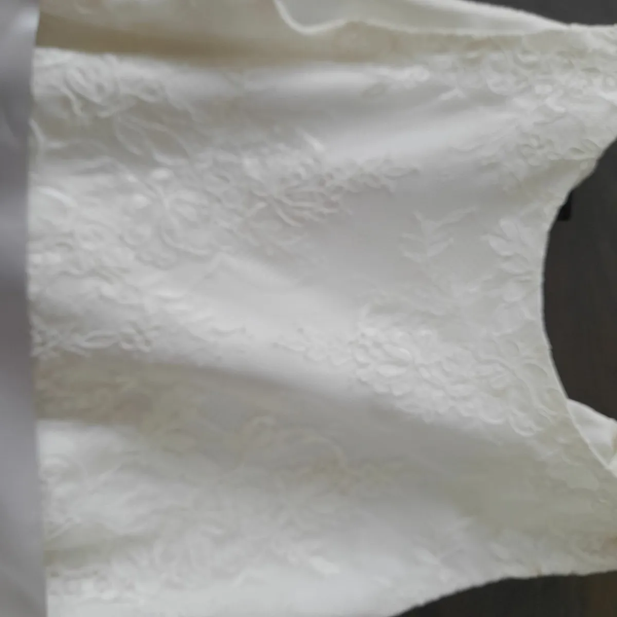 Dress - Image 4